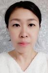 山口綾子