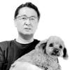 f_okamoto