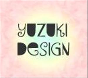 yuzuki6_6