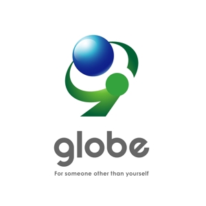 株式会社globeコーポレーション