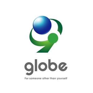 株式会社globeコーポレーション