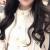 lizzy_a_r