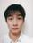 -Junnosuke-