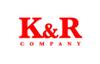 KnR_company