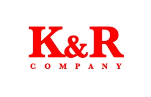 KnR_company