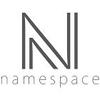 namespace