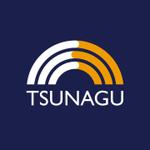 tsunagu