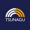 tsunagu