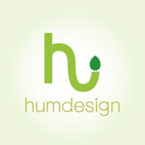 humdesign