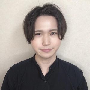 山田　慎之介