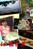 watagashi_mini3