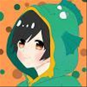 amaizing-misaki