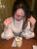 ashsun217