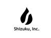 株式会社Shizuku