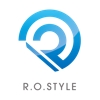 R.O.STYLE合同会社