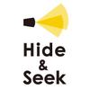 株式会社Ｈｉｄｅ＆Ｓｅｅｋ