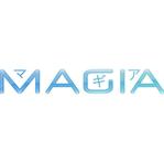 株式会社MAGIA