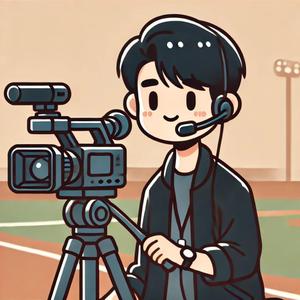 TAM Create -たむクリエイト-