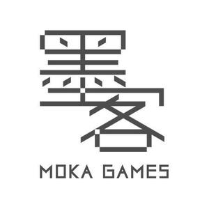 株式会社Moka Games