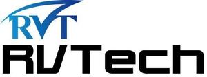 株式会社RVTech