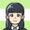 suzukiyukie