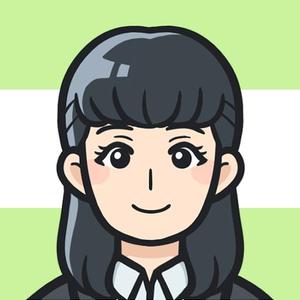 鈴木ゆきえ