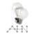 designer_Ahn
