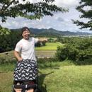 濱野恵太郎