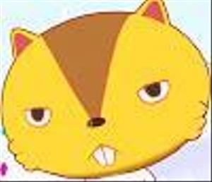 super_natto