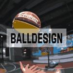 BALLDESIGN