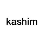 kashim