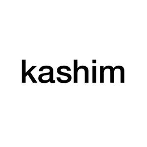 kashim