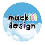 mackiii_design