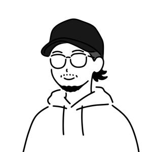 星　健斗