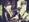 NorikazuMorimoto