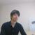 Hiroki-Kazahaya