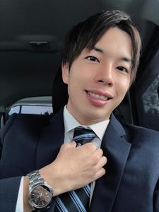 Ryo