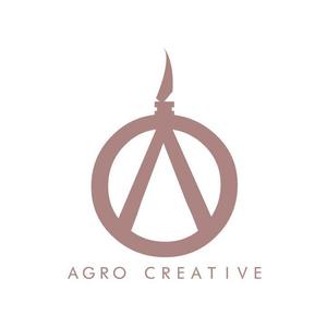 AGRO CREATIV