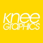 knee graphics
