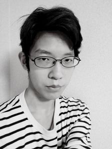 naoki_0004