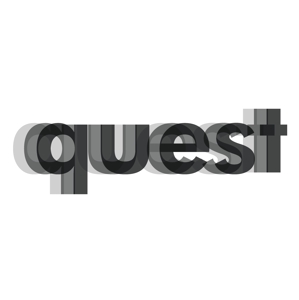 quest-design