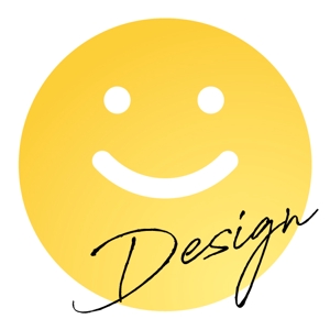 Designers' Design