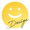 Designers' Design