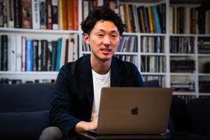 佐野 康宏