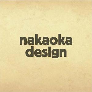 nakaoka_design