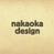 nakaoka_design