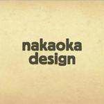 nakaoka_design
