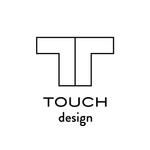 TOUCH Design