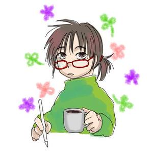 YukieFu
