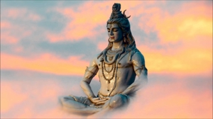 Shiva_meditate